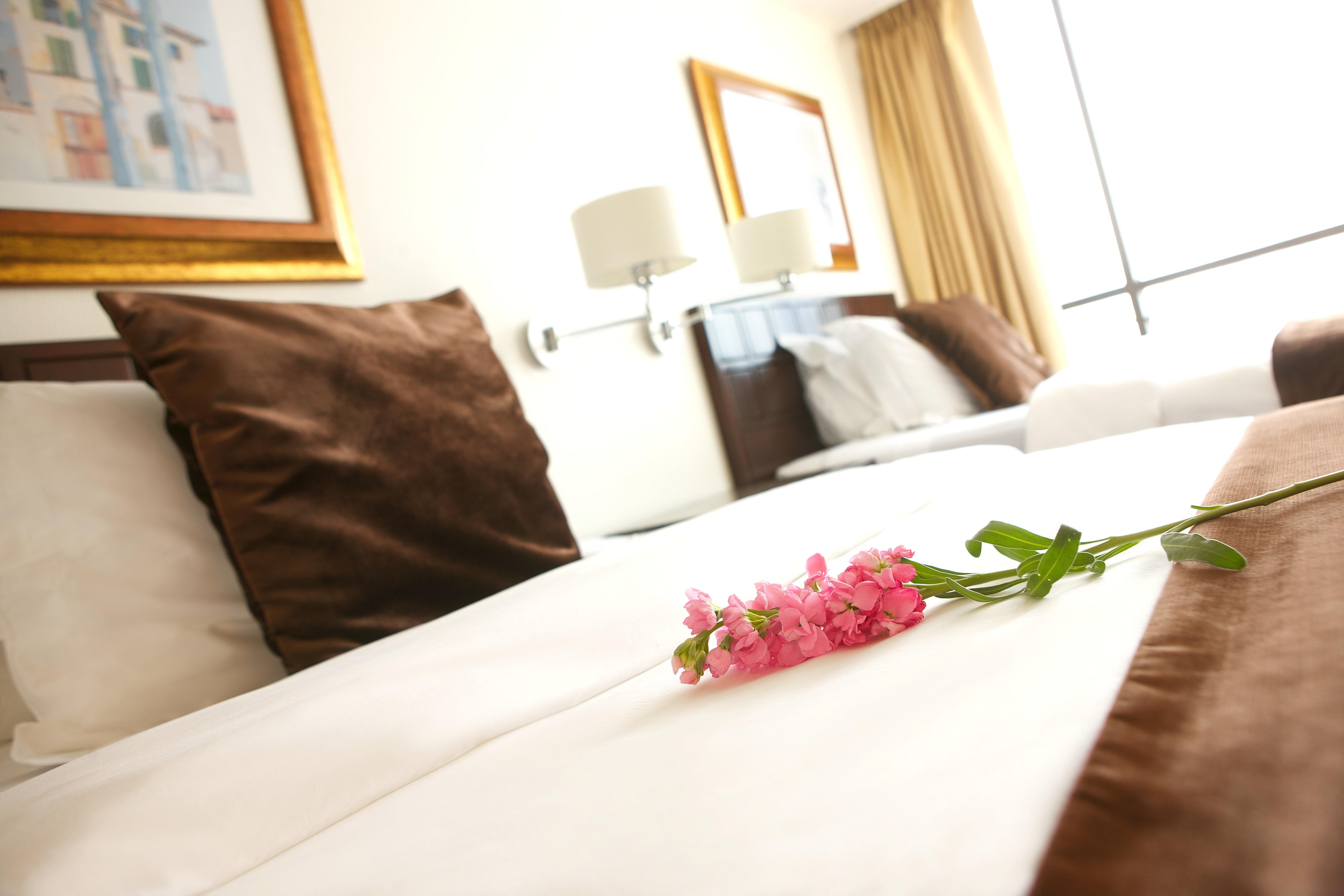 Hotel Rio Amazonas Quito Eksteriør bilde