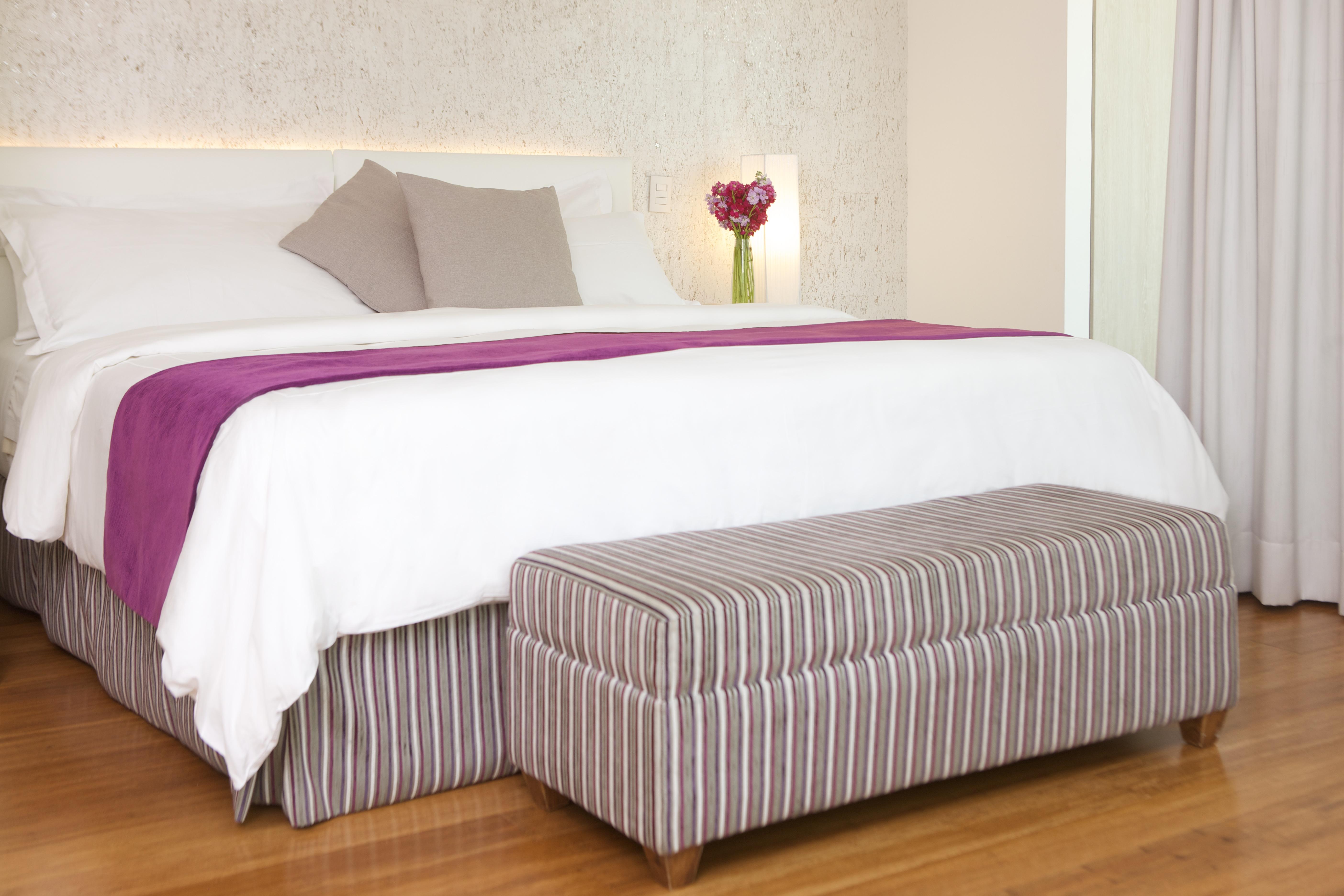 Hotel Rio Amazonas Quito Eksteriør bilde