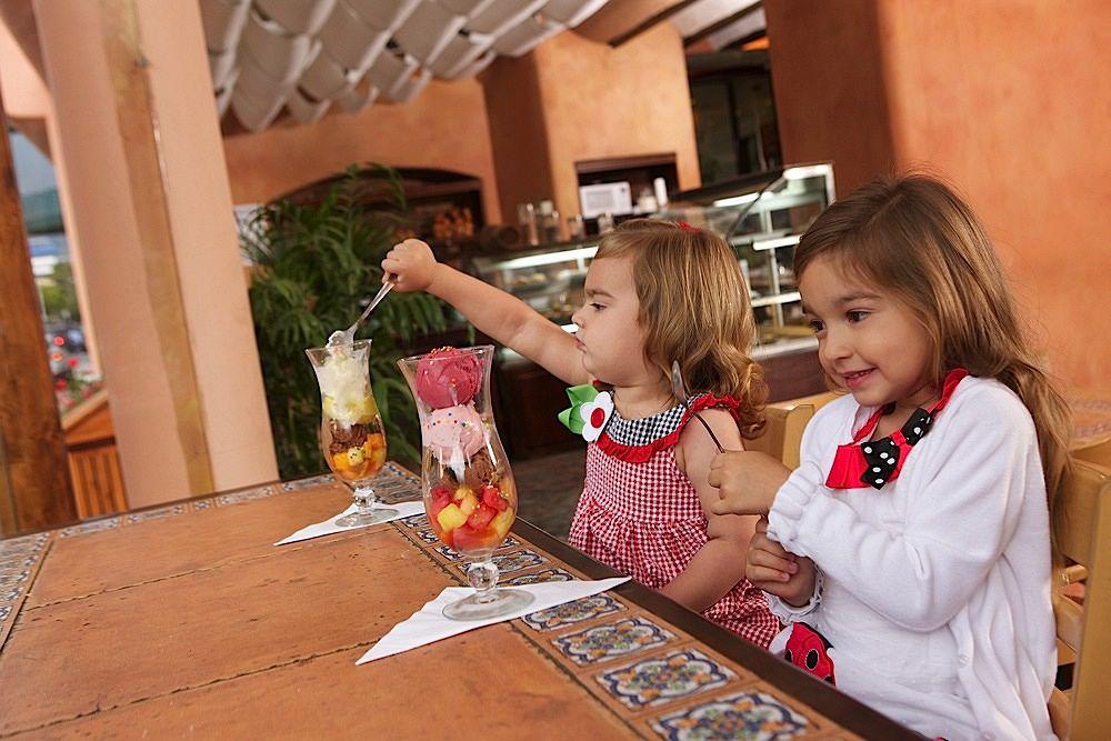 Hotel Rio Amazonas Quito Eksteriør bilde